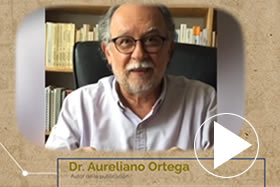 dr aureliano ortega