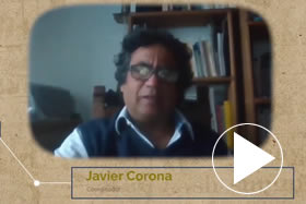 dr javier corona