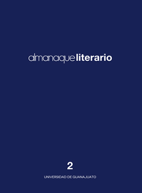 almanaque literario 2