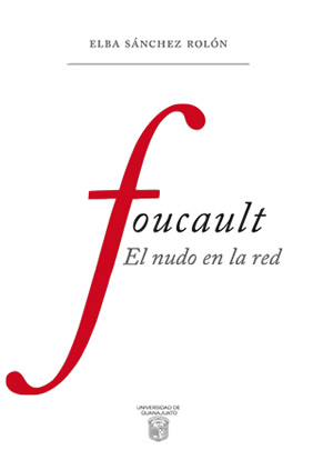 foucault