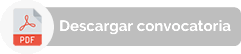 descargar convocatoria