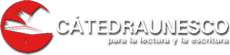 Universidad de Guanajuato | Cátedra UNESCO para la lectura y la escritura