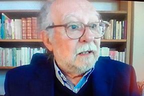 UG es sede del VI Congreso de la Red Latinoamericana de Centros y Programas de Escritura