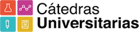 Universidad de Guanajuato | Cátedras de la Universidad de Guanajuato