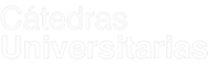 logo catedras universitarias ug footer