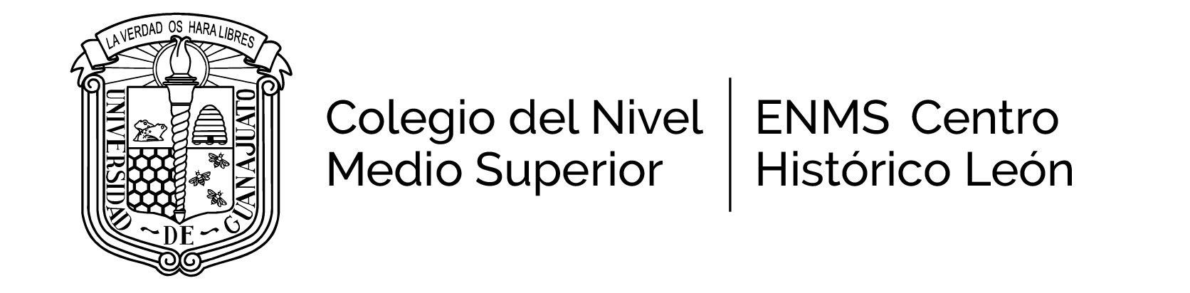 logo colegio nivel medio superior celaya