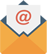 mail icon