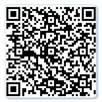 qr opiniones