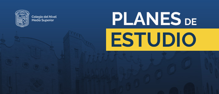 BANNER PLANES DE ESTUDIO