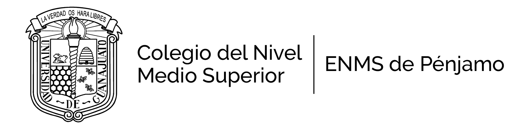 logo colegio nivel medio superior celaya