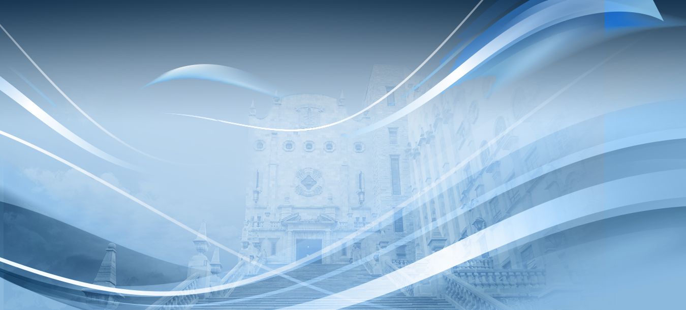 Slide background