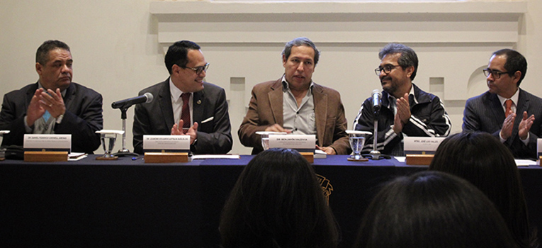 presentacion libro ug ugto