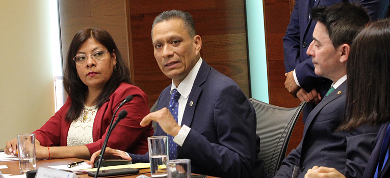 rectorgeneraludg ug ugto