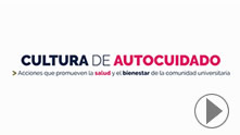 autocuidado