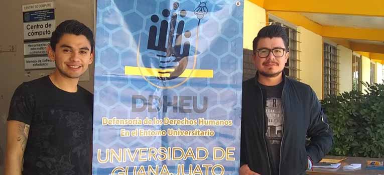llevantravesiaporpazsedes ugto ug