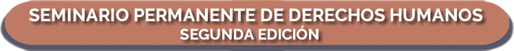 title 2a edicion seminario