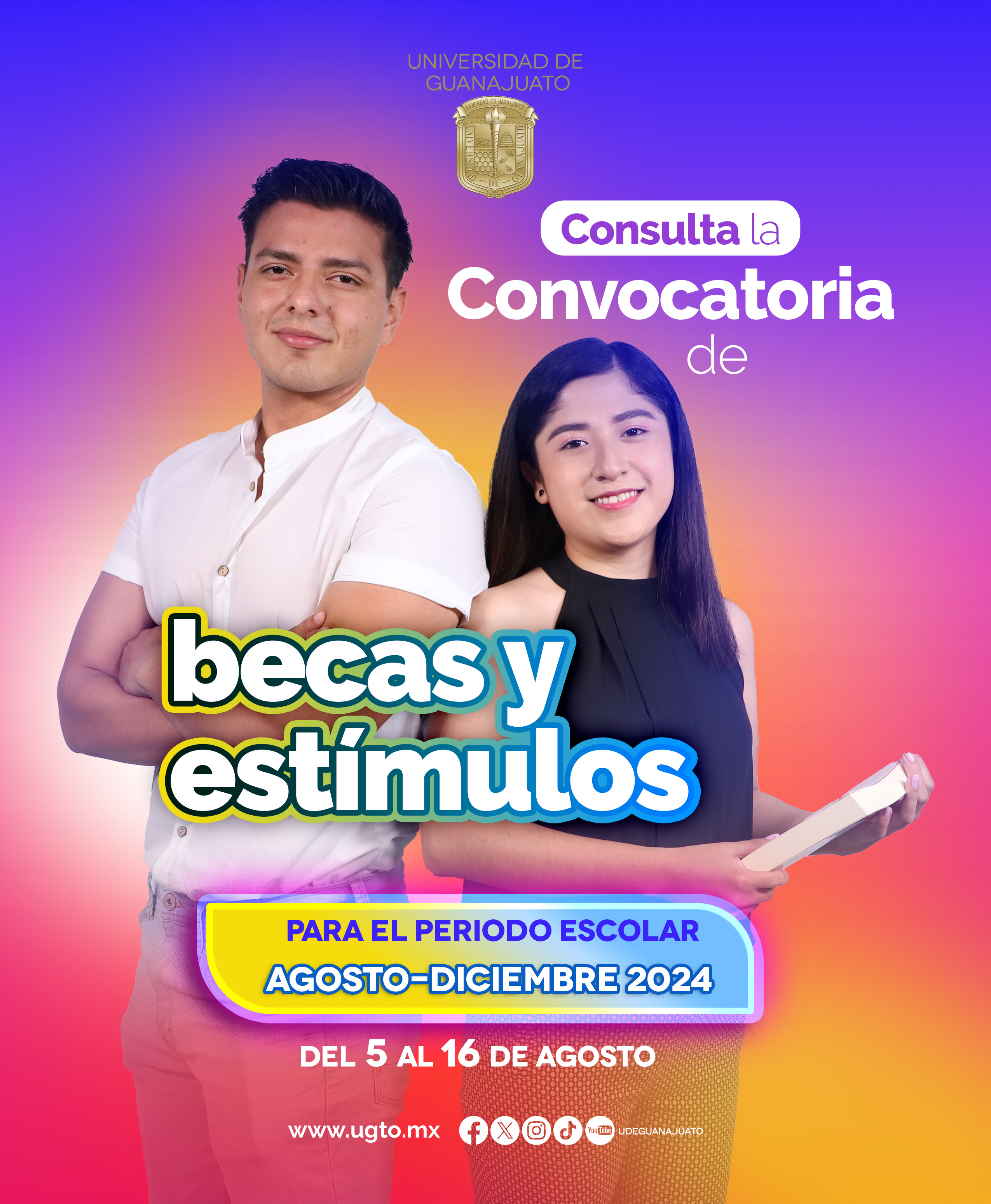 postal becas bjbd didi 2204