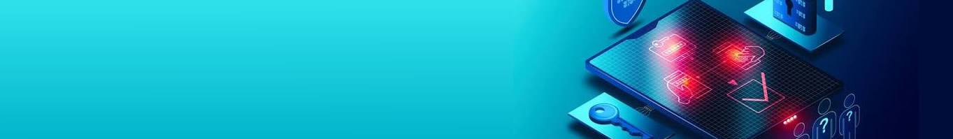 Slide background