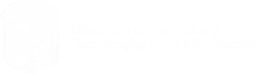 Universidad de Guanajuato | Dirección de Servicios de Tecnologías de la Información