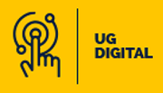 ug digital