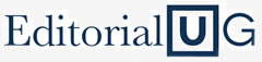 editorial ug