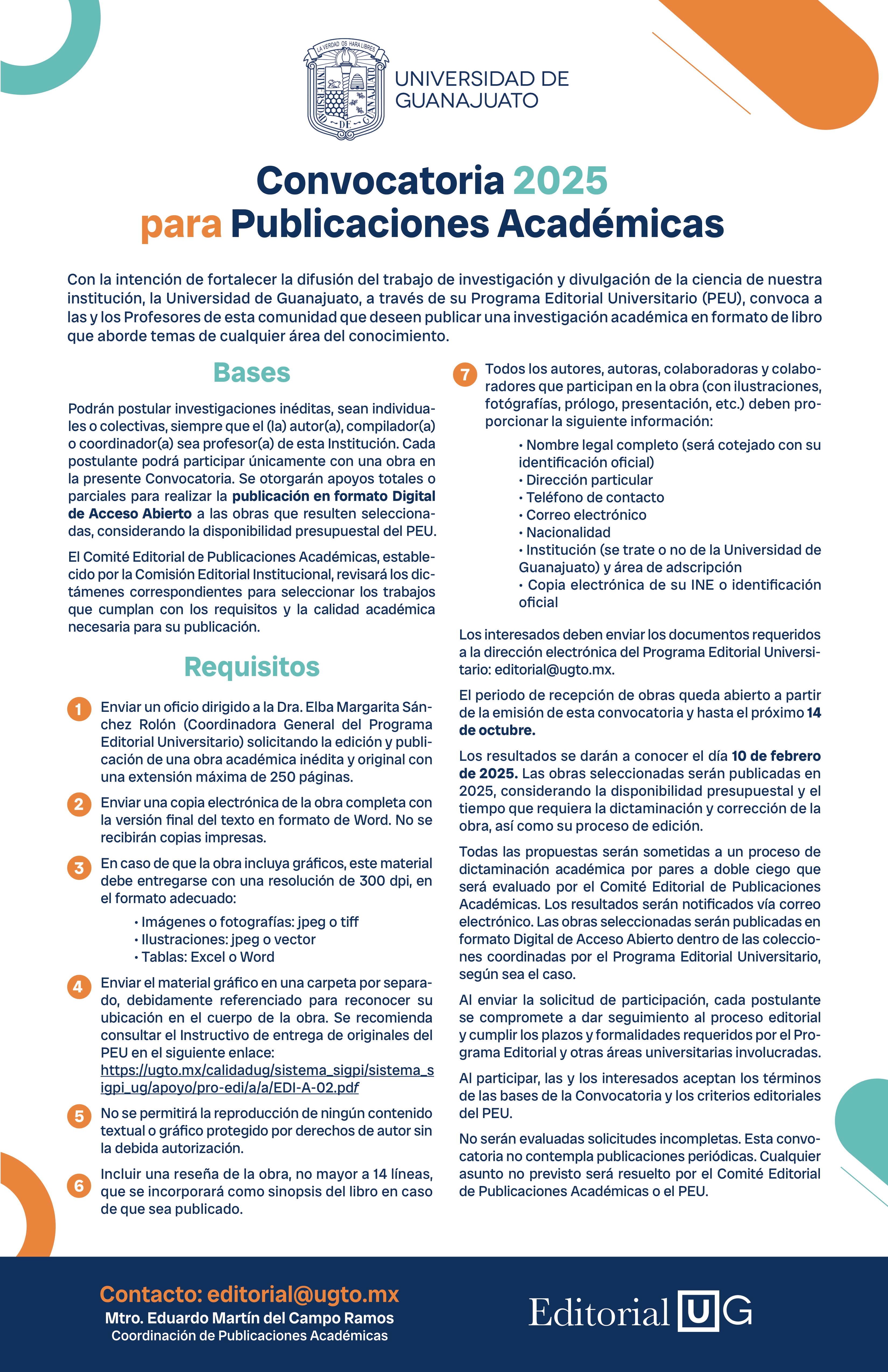 convocatoria bjbe 2095 pages to jpg 0001