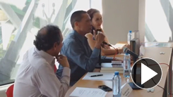 Constitución Política de los Estados Unidos Mexicanos comentada