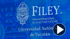 Ceremonia de inauguración