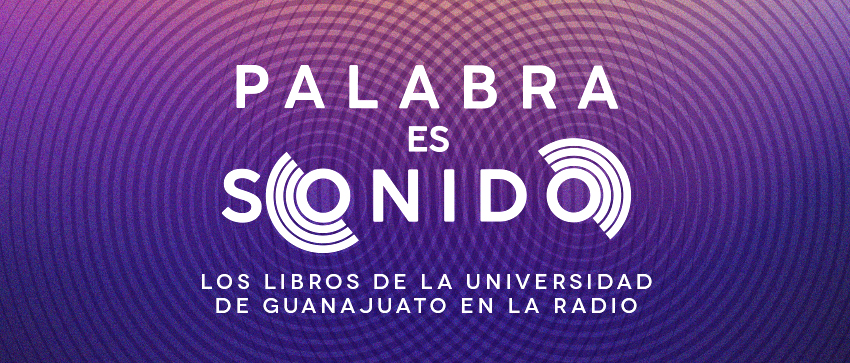 header podcast