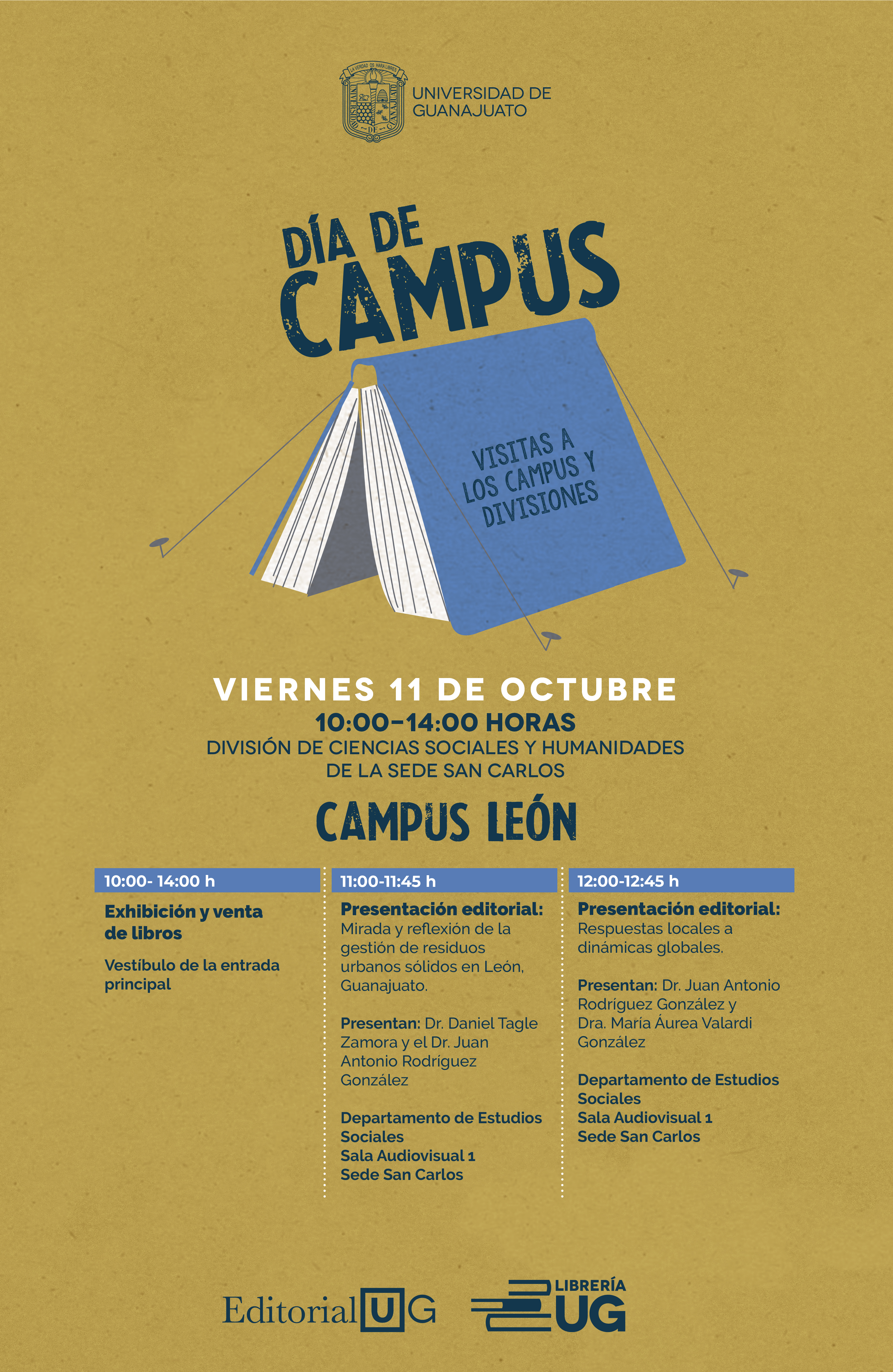 diadecampuss leon b 1390