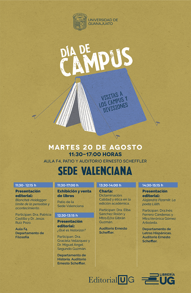 diadecampuss redes 5456