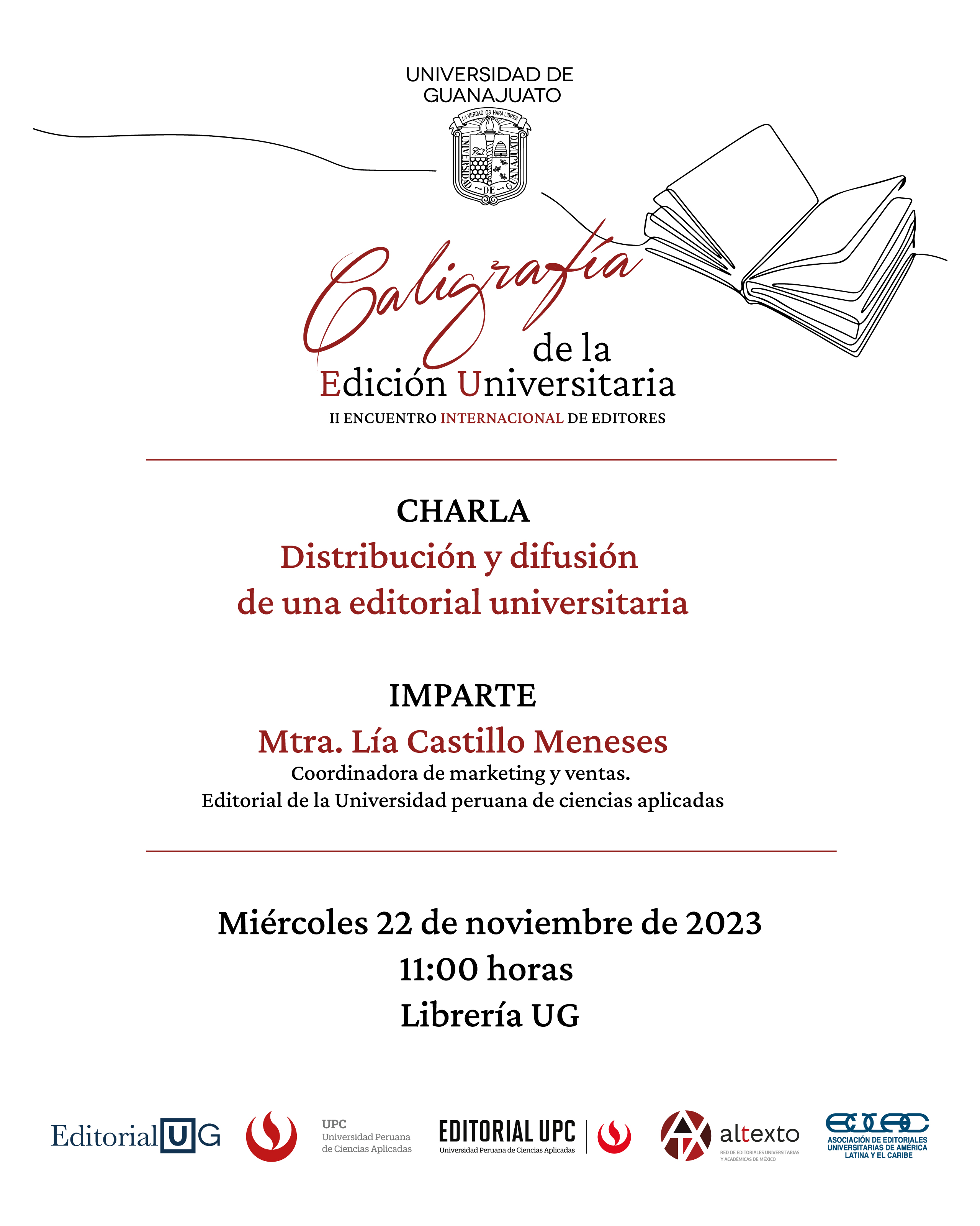 programa ii encuentro 2568