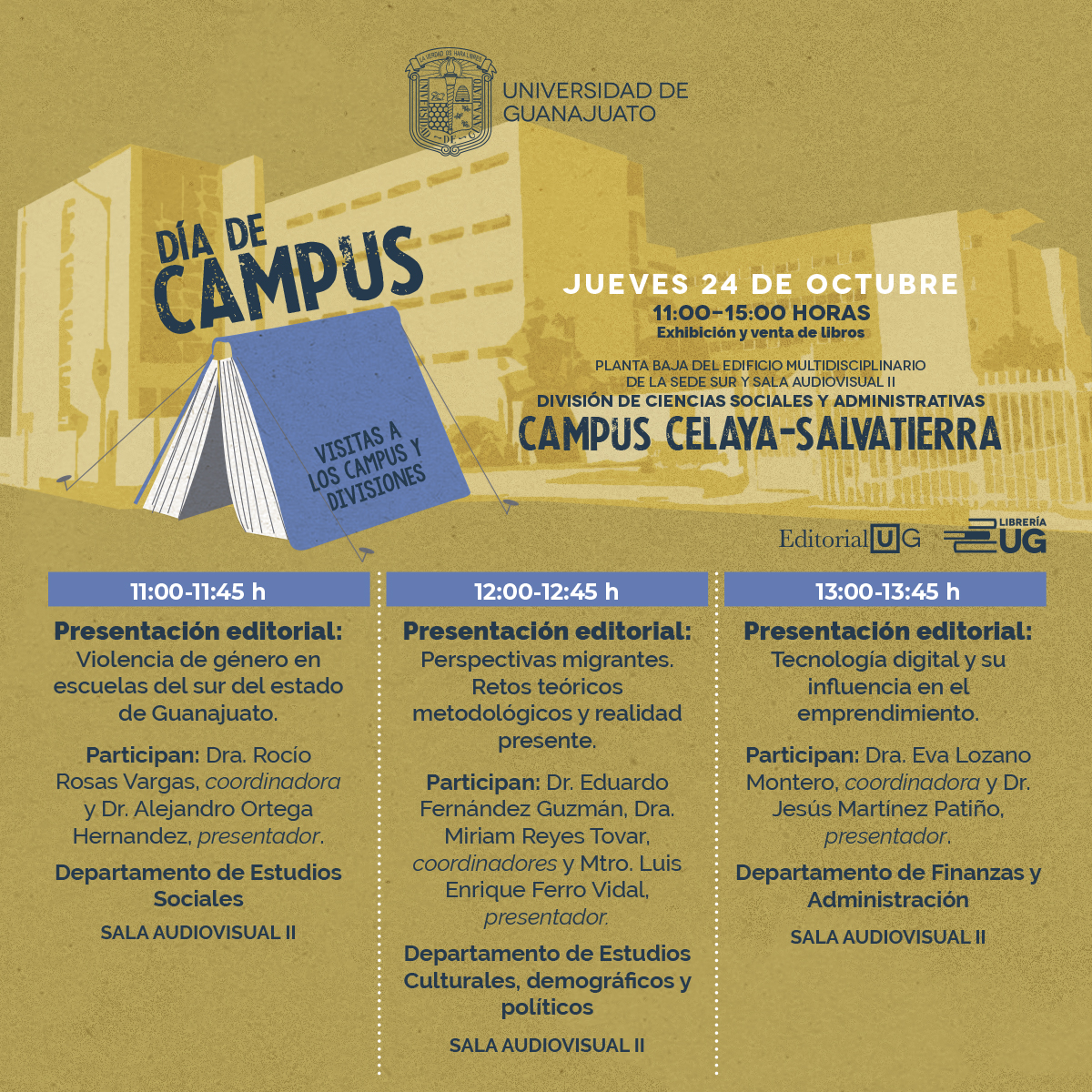 postal dia de campuscelayaoct 837