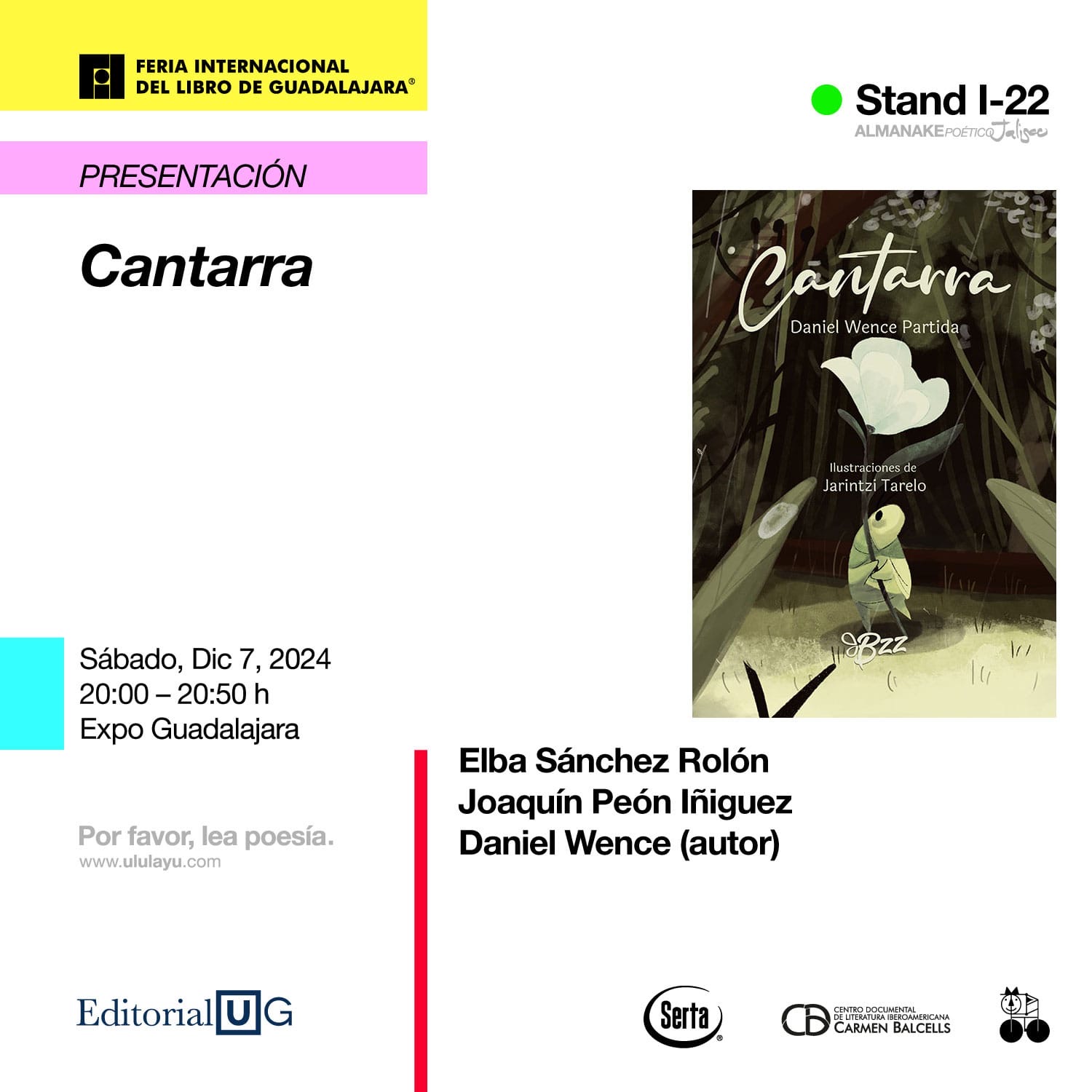 cahfacaa ibbj defg acia dfccbbggabdd 1887