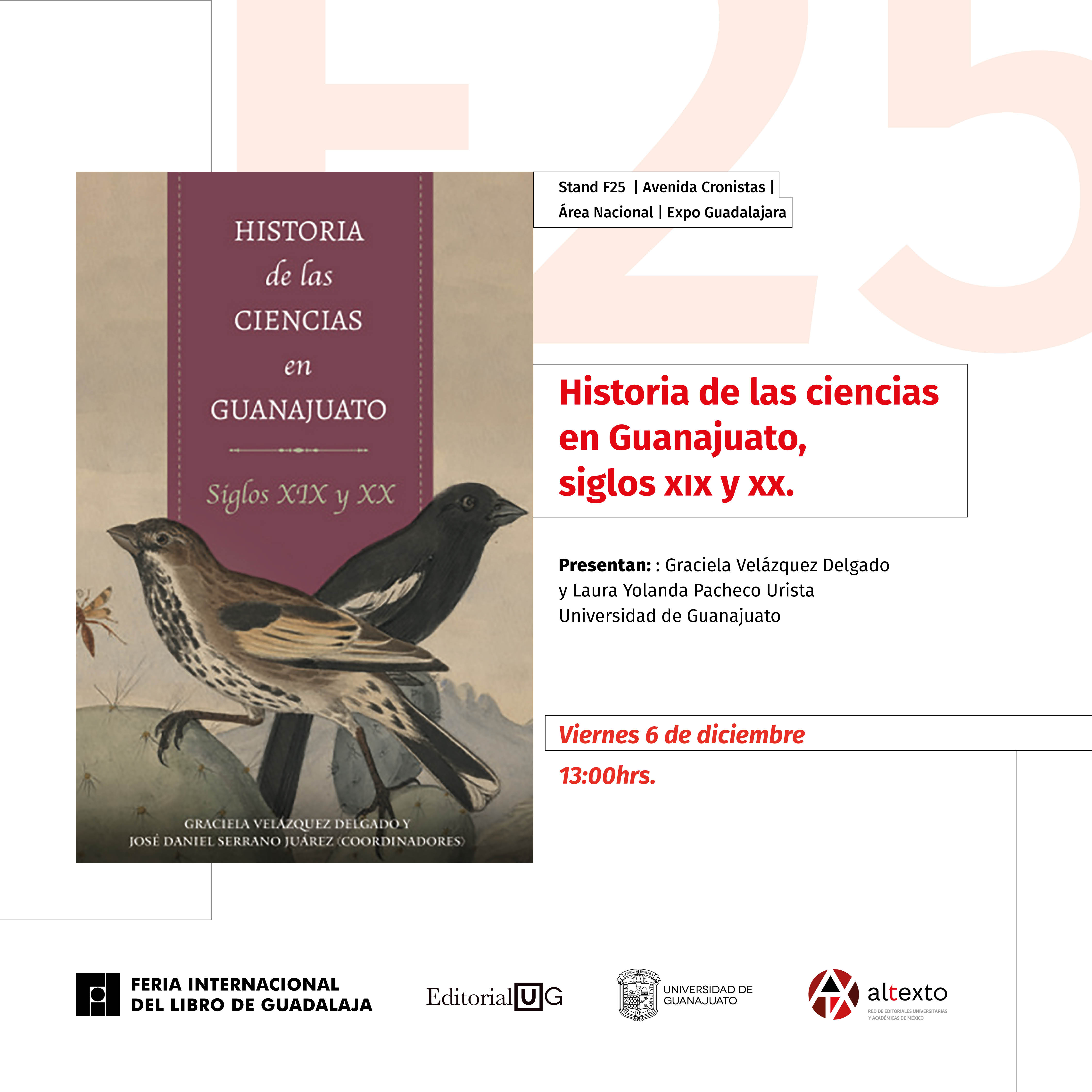 formato para redes historia de las ciencias 1887