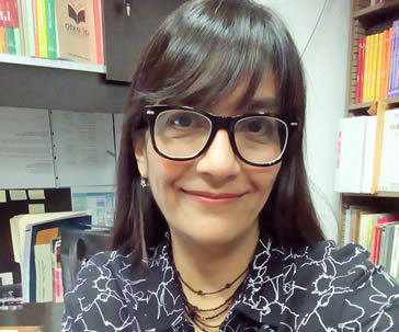 adriana samano dominguez