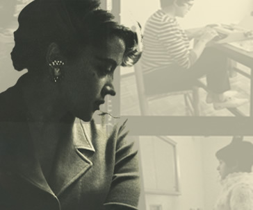 homenaje china mendoza 