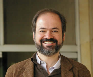 juan villoro sera galardonado en la ug ugto 