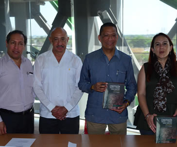 la ug lleva a la filey edicion comentada de la constitucion ug ugto 