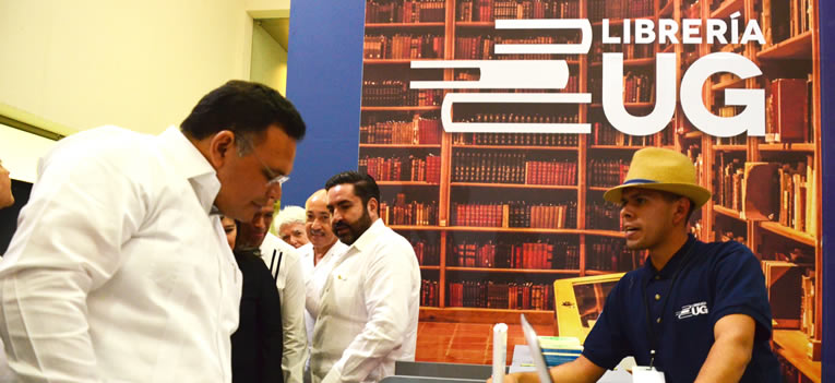 presencia de ug en filey fortalece universalidad y dialogo ugto