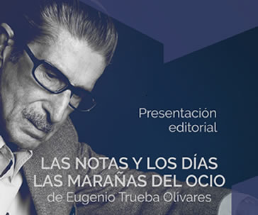 presentacion editorial 