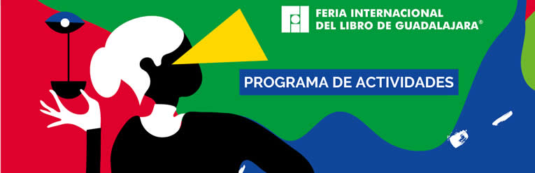 programa de actividades