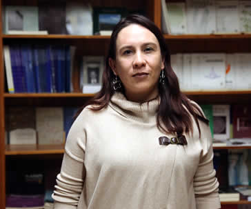 ug presentara nueva coleccion editorial ugto 