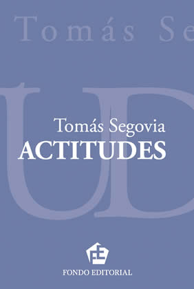 actitudes2