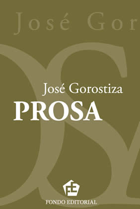 prosa2
