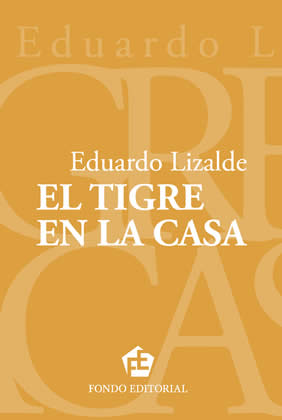 tigre2