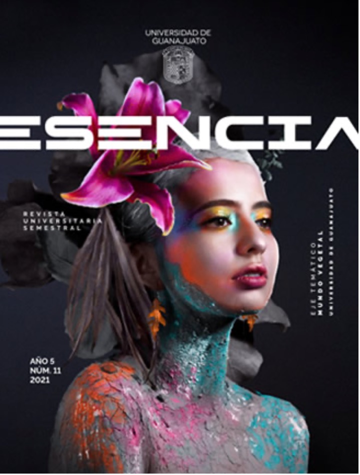 Proyecto de estudiantes para estudiantes