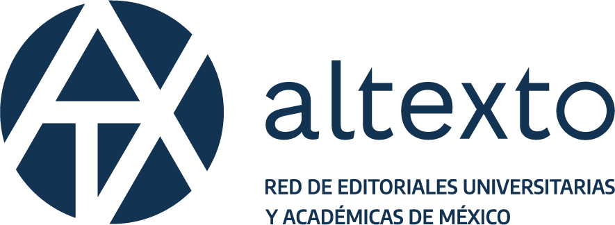 altexto azul