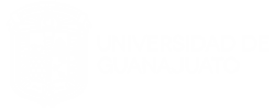 Universidad de Guanajuato
