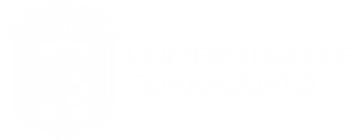 Universidad de Guanajuato